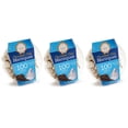 thumbnail image 2 of 3 Boxes Chocolate Chip Meringues Cookies Snacks Sweets Gluten Fat Free Kosher, 2 of 7