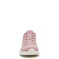 thumbnail image 3 of Skechers Espadrilles BOBS Sport B Flex Visionary Essence pour Femmes, 3 of 11