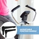 thumbnail image 4 of 2 piezas Perilla de ajuste Tornillo de manija de bicicleta estática Tornillo de manija de bicicleta de interior Tornillo de manija ajustable para bicicleta estática Accesorios de ciclismo de interior, 4 of 6