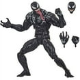 thumbnail image 2 of Clearance Venom Carnage Action Figure Collectible Venom Doll Model PVC Toy Joints Movable, 2 of 10