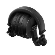 HDJ-X5 DJ Headphones -