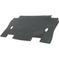 thumbnail image 2 of Front Engine Splash Shield - Underbody Protection Component, 2 of 9