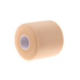 thumbnail image 2 of bedienty Badminton Tennis Squash Racquet Grip Sweatband Damping Membrane Cushion Wrap, 2 of 6
