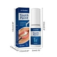 crgrtght My Orders Deals, Tooth Paint，D ental Restoration, Oral