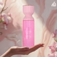 thumbnail image 4 of Haya Perfume Mist 250ml (8.4 oz) by Lattafa | Where Glamour Meets Grace, 4 of 5