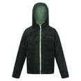 thumbnail image 4 of Regatta Veste Réversible Unie pour Garçons/filles Kyrell, 4 of 10