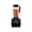 Black, variant on Salton Power Blender 2.0 L/Qt - Black