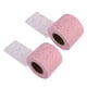 thumbnail image 5 of Rollos de tul con lentejuelas, 2 rollos de tul con purpurina, rollos de tul de colores, rollos de tul con purpurina, materiales ecológicos, 5 of 14