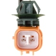 thumbnail image 2 of HOLSTEIN 2ABS0168 ABS Wheel Speed Sensor For 01-08 Acura Honda MDX Pilot, 2 of 4