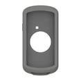thumbnail image 4 of Antideslizante silicona bicicleta GPS ordenador cubierta protectora de polvo para Garmin Edge 1040, 4 of 8