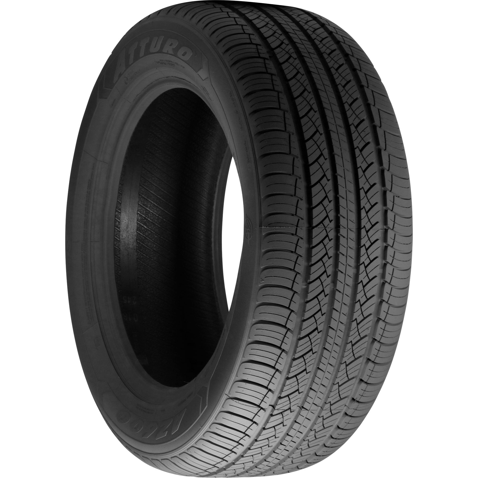 dc47ace8-8262-4b5c-be25-