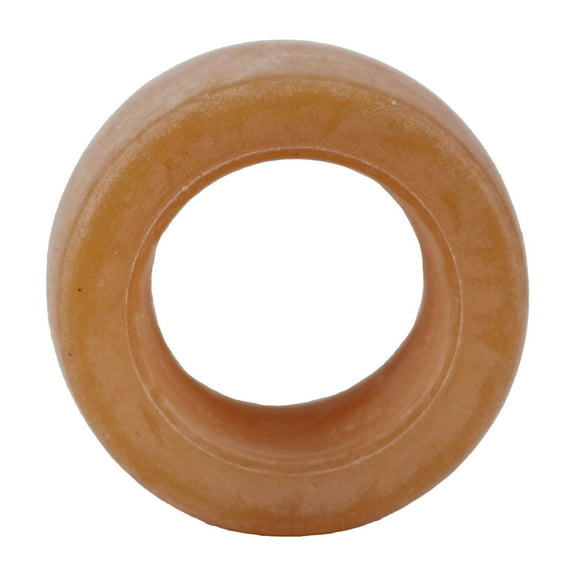 Senco BC0820 Bumper for Staplers SFT10XP and F75SXP