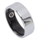 thumbnail image 1 of Anillo De Fitness Inteligente Control De Conteo De Pasos Posicionamiento GPS, 1 of 7