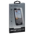 thumbnail image 2 of Bytech Tempered Glass,iPhone 6/6S/7/8, 2 of 2