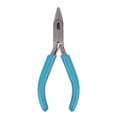 thumbnail image 5 of iWork 8-in Needle Nose Pliers, 5 of 5