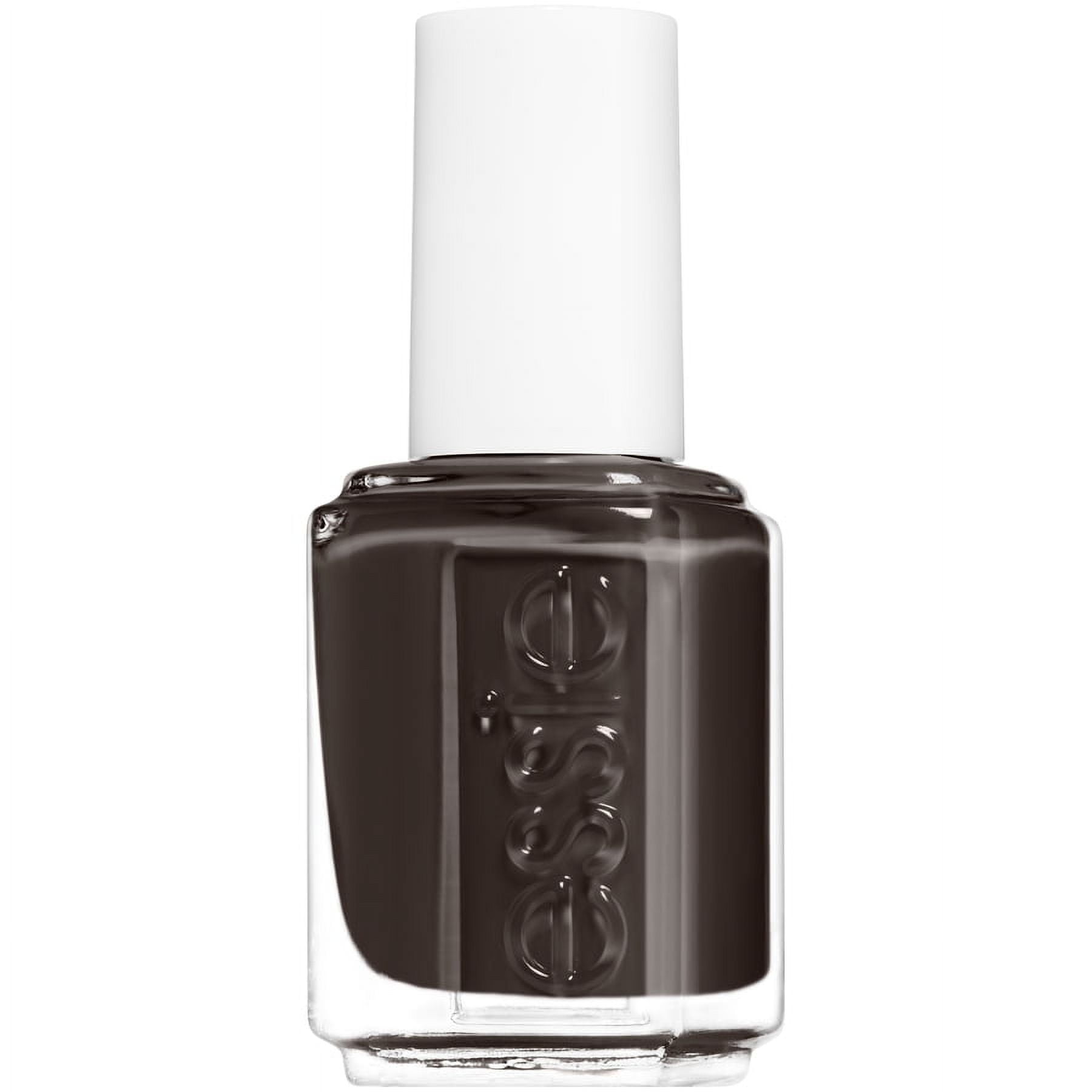 essie Chip Resistant Nail Polish, 699 Generation Zen, 0.46 fl oz Bottle