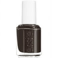 thumbnail image 4 of essie Chip Resistant Nail Polish, 699 Generation Zen, 0.46 fl oz Bottle, 4 of 9
