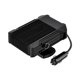 thumbnail image 2 of Speravity Calentador eléctrico portátil Universal de 150W para coche, parabrisas, ventana, desempañador, camión, RV, vehículo, Paneles de instrumentos para automóviles, 2 of 6