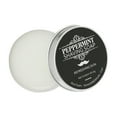 thumbnail image 2 of 60g con Jabón de Afeitar Jabón de Afeitar Crema de Espuma Rica para Barbero Afeitado, 2 of 9