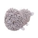 thumbnail image 3 of Toalla de mano para colgar, toalla para secarse las manos, absorbente, moderna, suave, reutilizable, gruesa, decorativa, para baño, cocina y baño sello, 3 of 8