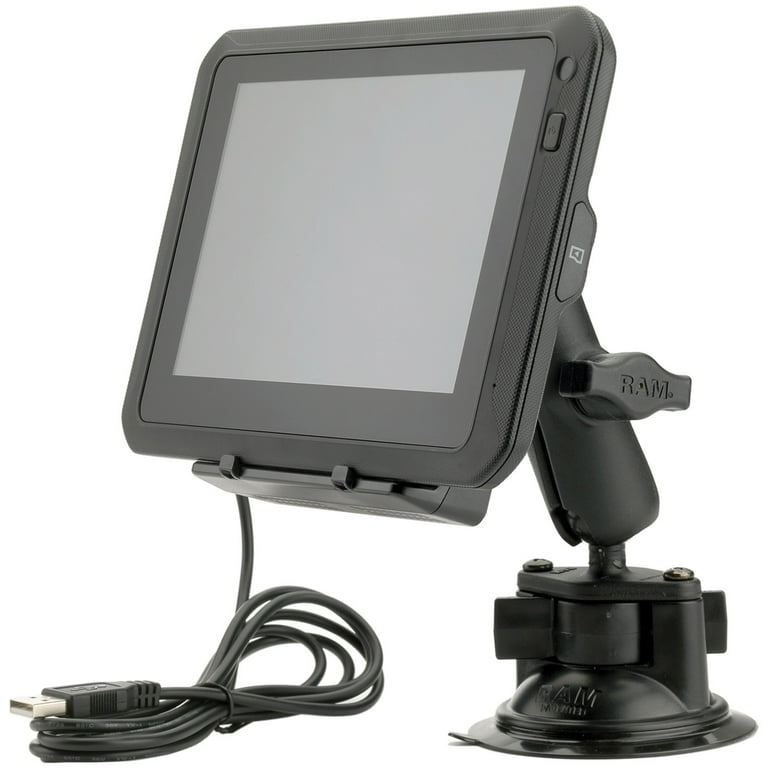 Inkasus gps v2 pro new arrivals