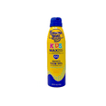 thumbnail image 2 of Banana Boat Kids Max Protect & Play Continuous Spray Sunscreen SPF 100 6 oz (Pack of 2), 2 of 3