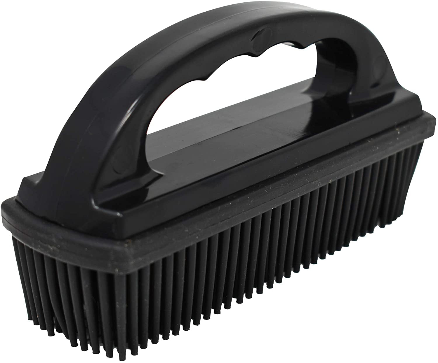 Ninamar Lint & Hair Removal Brush Ninamar Lint & Hair Removal Brush