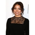 thumbnail image 2 of Jessica Parker Kennedy At Arrivals For 42Nd Annual Gracie Awards Gala Beverly Wilshire Hotel Beverly Hills Ca June 6, 2 of 2