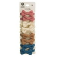 thumbnail image 1 of George 8 bow elastics, 1 of 1