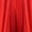 Red, variant on Mens Arabian Prince Sets Halloween Costume Open Front Tank Vest with Loose Harem Pants Red M