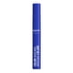 thumbnail image 3 of Máscara de maquillaje profesional NYX, color azul, 9 ml, 3 of 4