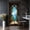 Color 3, variant on Door Stickers Peel and Stick Door Mural Overgrown Gothic Corridor Sunlit Arches Green Ivy Removable Wallpaper 30.3''x78.7'' Self-Adhesive Mural for Kitchen Living Room Bedroom Decor
