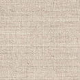 thumbnail image 4 of Safavieh Natural Fiber Marble Area Rug - 10' x 14', 4 of 5