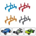 thumbnail image 5 of Poste de Metal para carrocería de coche a control remoto, columna de carcasa para A949, A959, A969, A979, K929, A959-b, actualización de coche a control remoto 1/18, 5 of 5