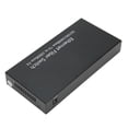 thumbnail image 3 of Ethernet Fiber Switch,SFP Ethernet Fiber Switch SFP Ethernet Fiber Switch Ethernet Fiber Transceiver Unparalleled Experience, 3 of 9