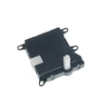 thumbnail image 2 of KAIHUIXING 1pc HVAC Heater Air Blend Door Temperature Actuator Main Side for Ford for Expedition 1997-2002 for F150 1997-2003 & Heritage 2004 for F250 1997-1999,for Lincoln for Navigator 1999-2002, 2 of 6