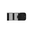 thumbnail image 3 of Billetera tipo sobre para tarjeta Victorinox Negro, 3 of 4