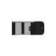 thumbnail image 3 of Billetera tipo sobre para tarjeta Victorinox Negro, 3 of 4