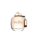 thumbnail image 4 of Pack of 2 New Coach New York Perfume by Coach 3.0 oz, 4 of 5