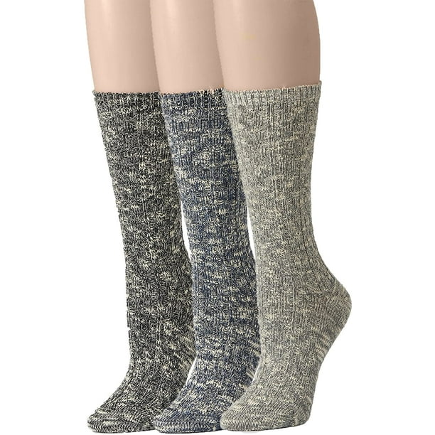 Cotton on cheap sock boots