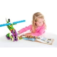 thumbnail image 6 of Aircraft Engineer (Other), 6 of 11