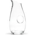 thumbnail image 3 of Tuscany Classics Pierced Pitcher, 3 of 4