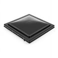 thumbnail image 2 of Camco 40177 Vent Lid, Ventline & New Elixir, 2 of 4