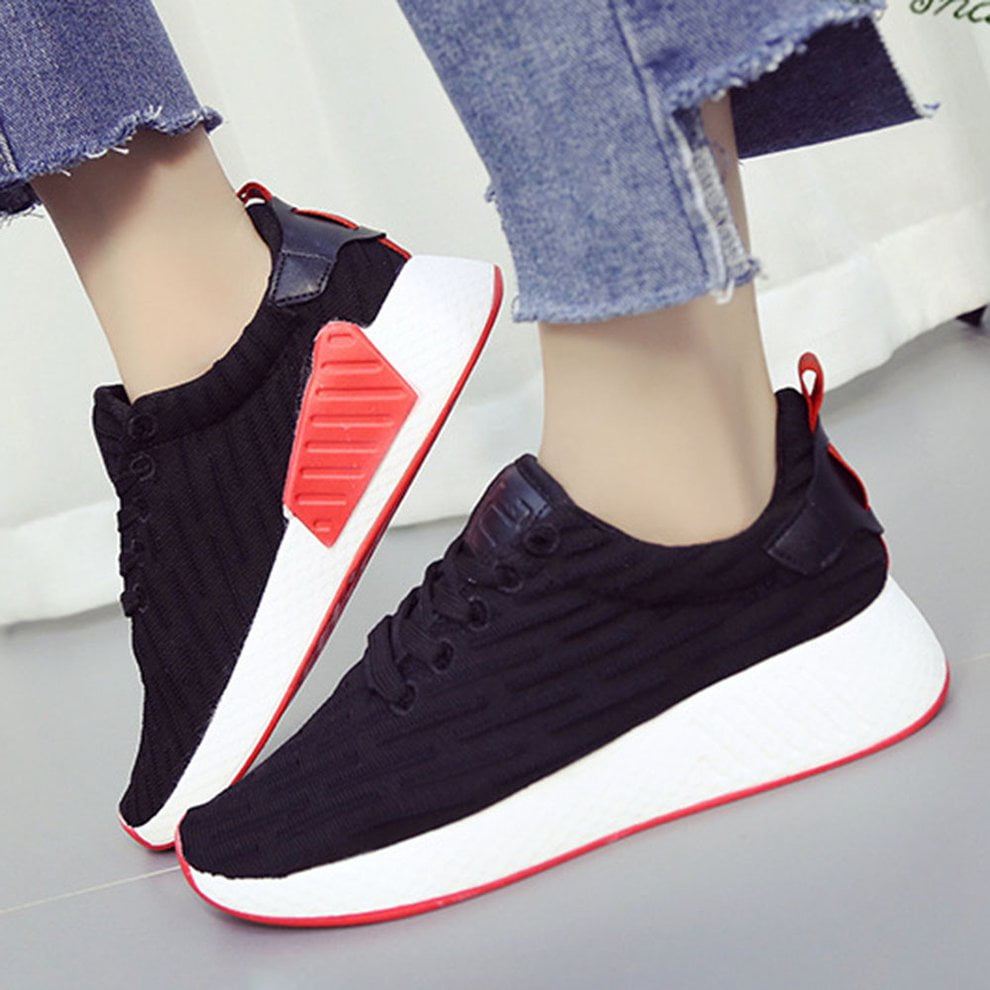 sports shoes for girls