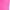 Pink Riot, variant on Scoop Women's and Women's Plus New Scubaknit Zip Front Mini Dress, Sizes XS-4X