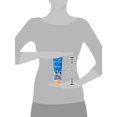 thumbnail image 3 of Calgon Shea-Enriched Body Cream (Morning Glory, 8-Ounce), 3 of 3