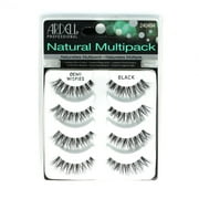ARDELL Professional Natural Multipack  - Demi Wispies Black