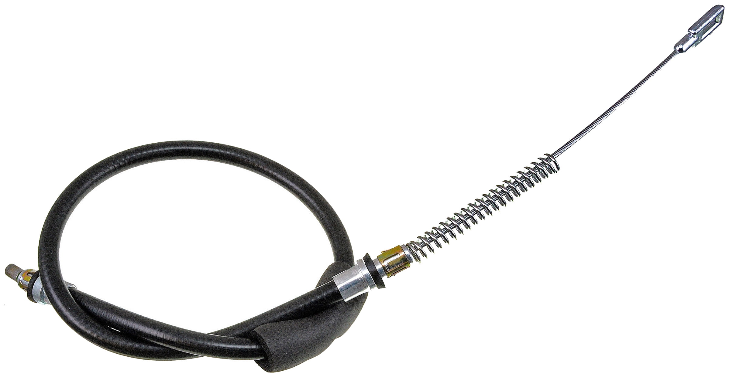 Dorman Parking Brake Cable