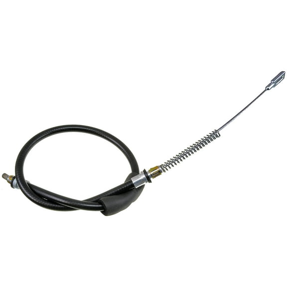 Parking Brake Cable Fits select: 2000-2001,2002-2003 FORD F150