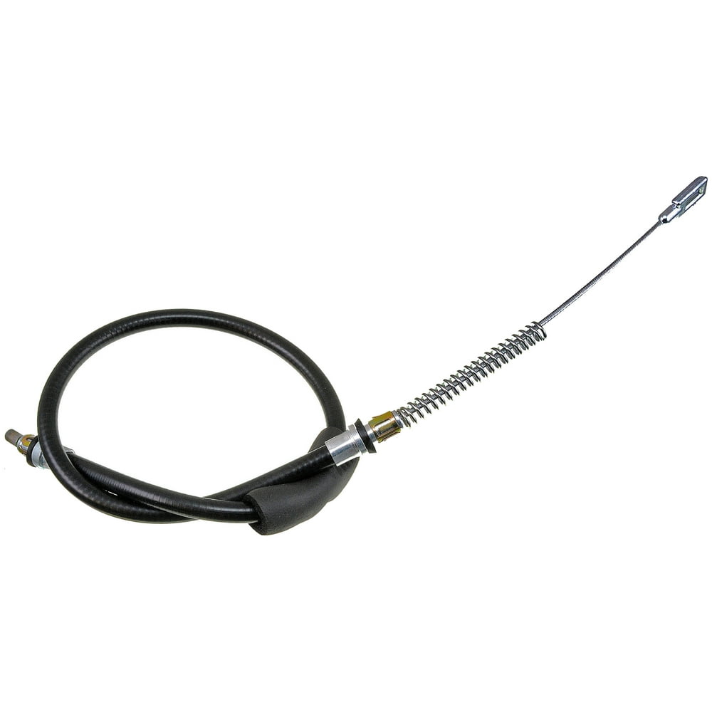 Parking Brake Cable